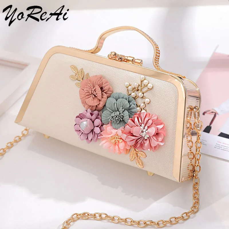 High end clutch bags on sale
