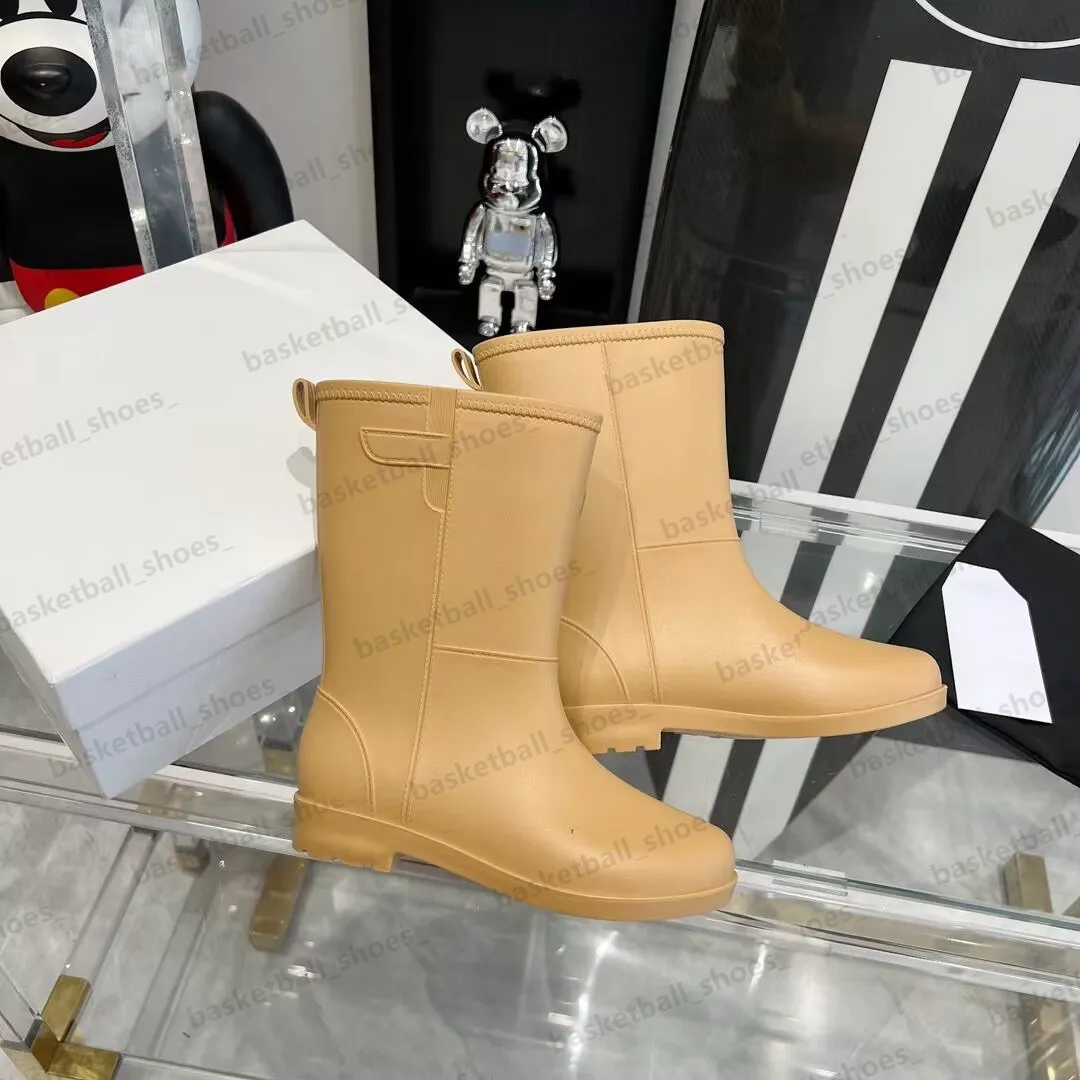 Seven rain boots discount