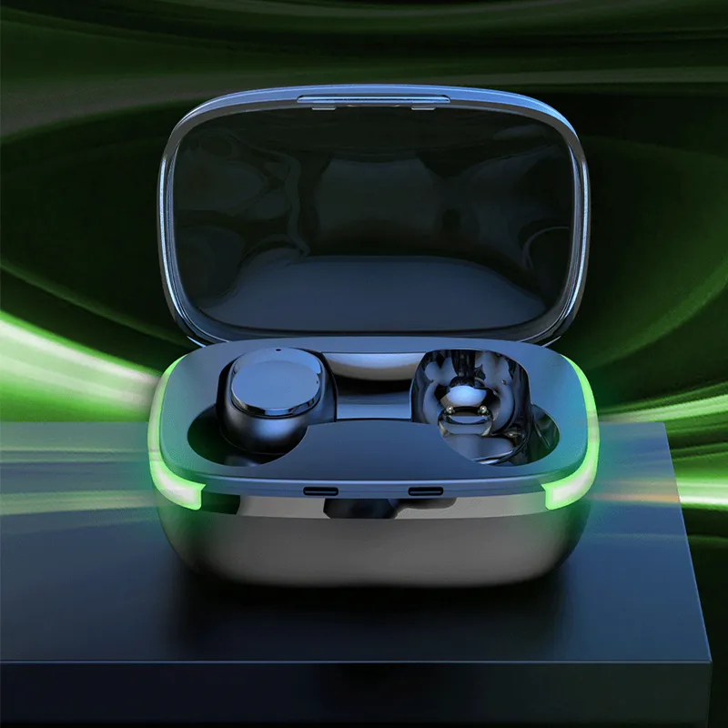 Original bluetooth earphone outlet