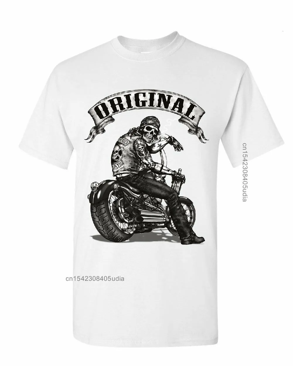 Prints op shirts discount