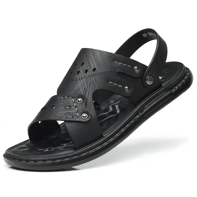 Sandalias al por mayor baratas hotsell