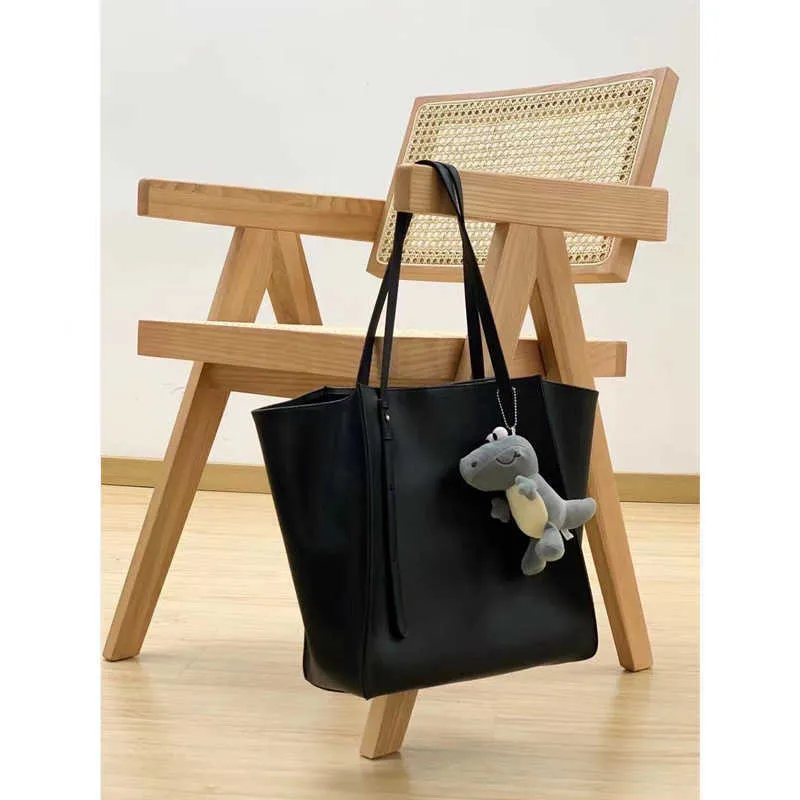 Bolso bandolera portátil de viaje para mujeres new arrivals