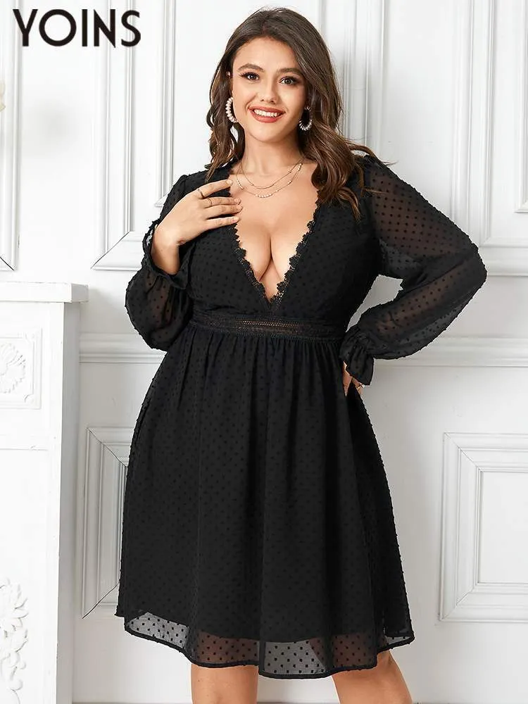 Yoins dress hotsell