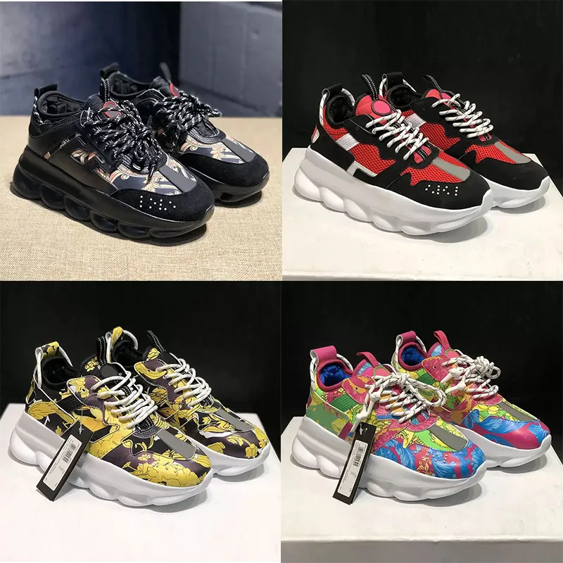 Versace shoes sale dhgate