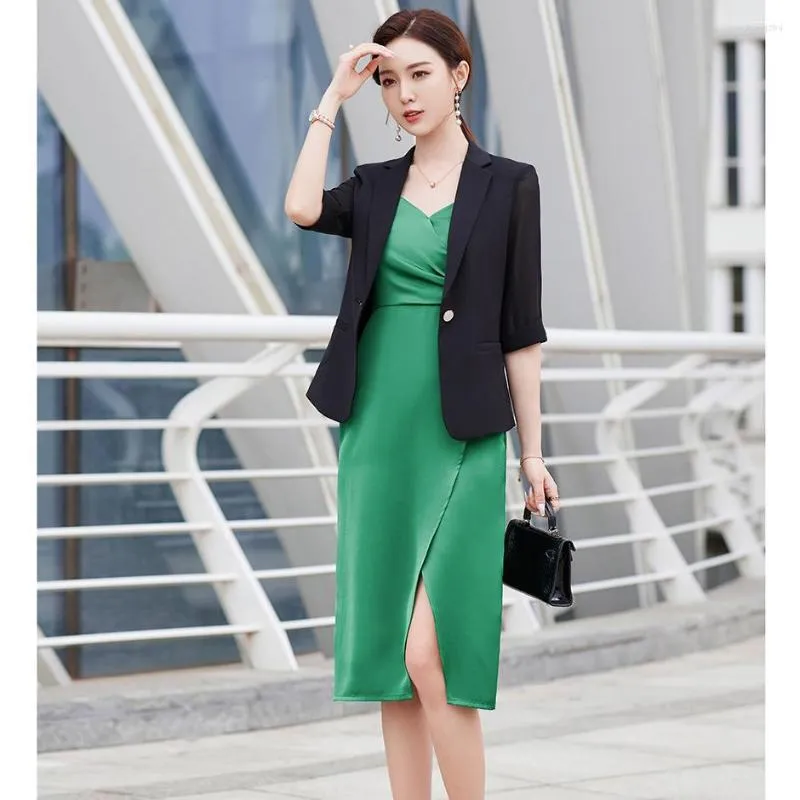 Uniform styles for office dresses deals