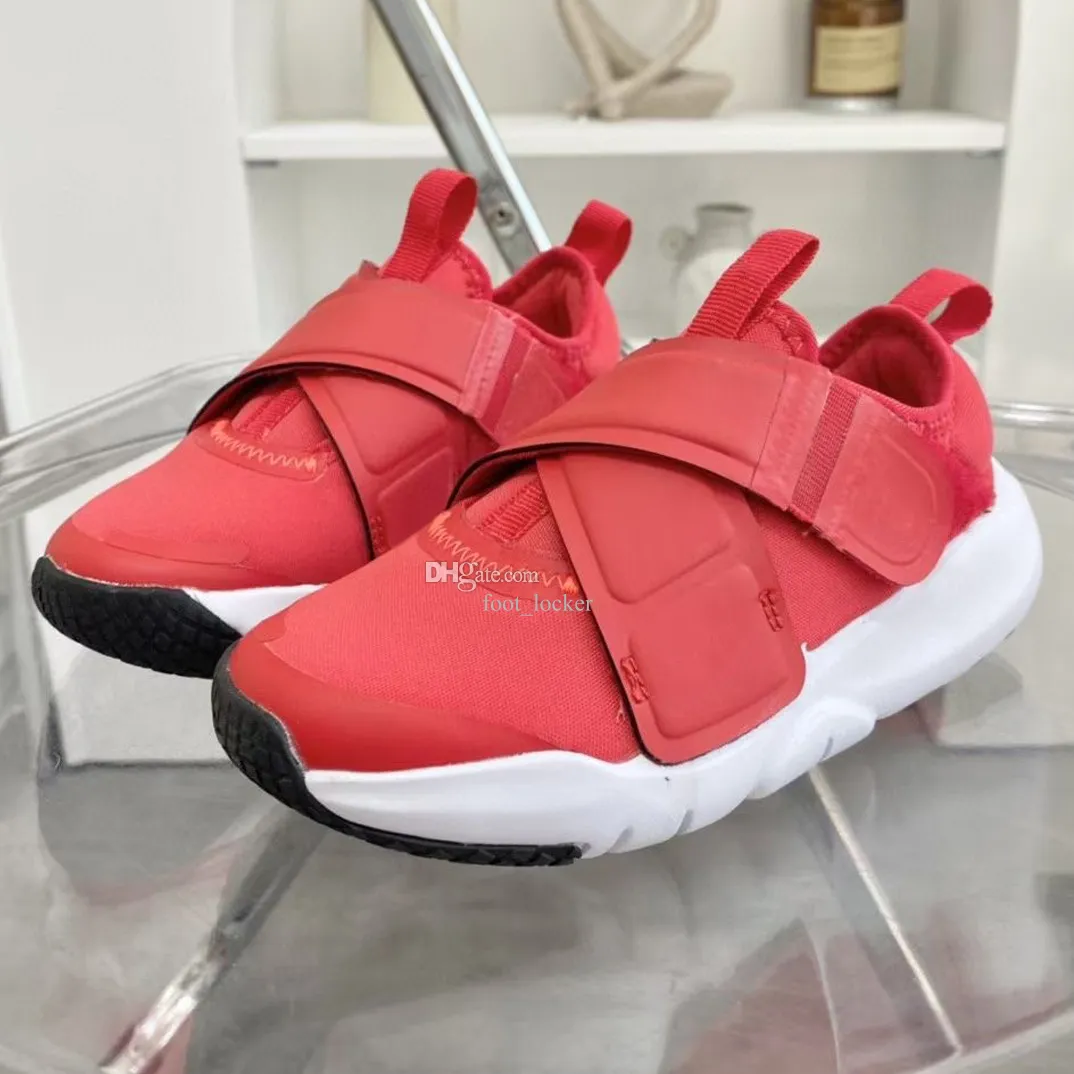 All gold huaraches foot locker hot sale