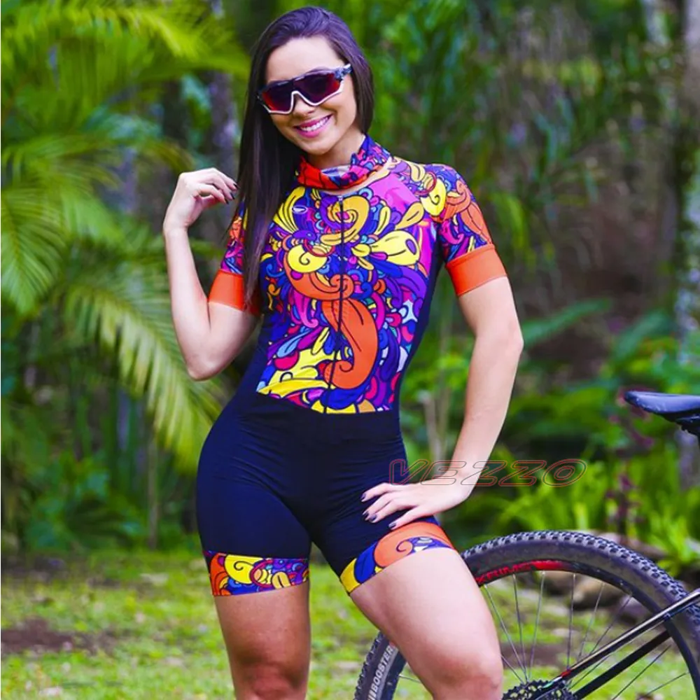 Ropa de ciclismo en promoción clearance