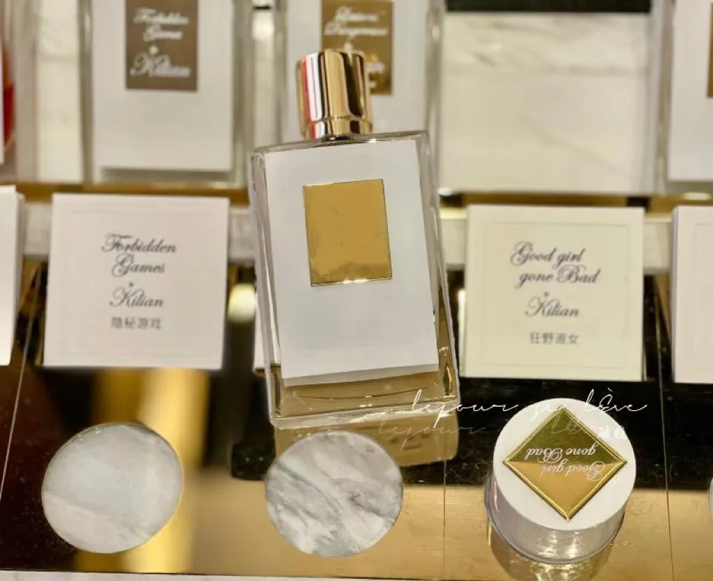 Good to be bad perfume best sale