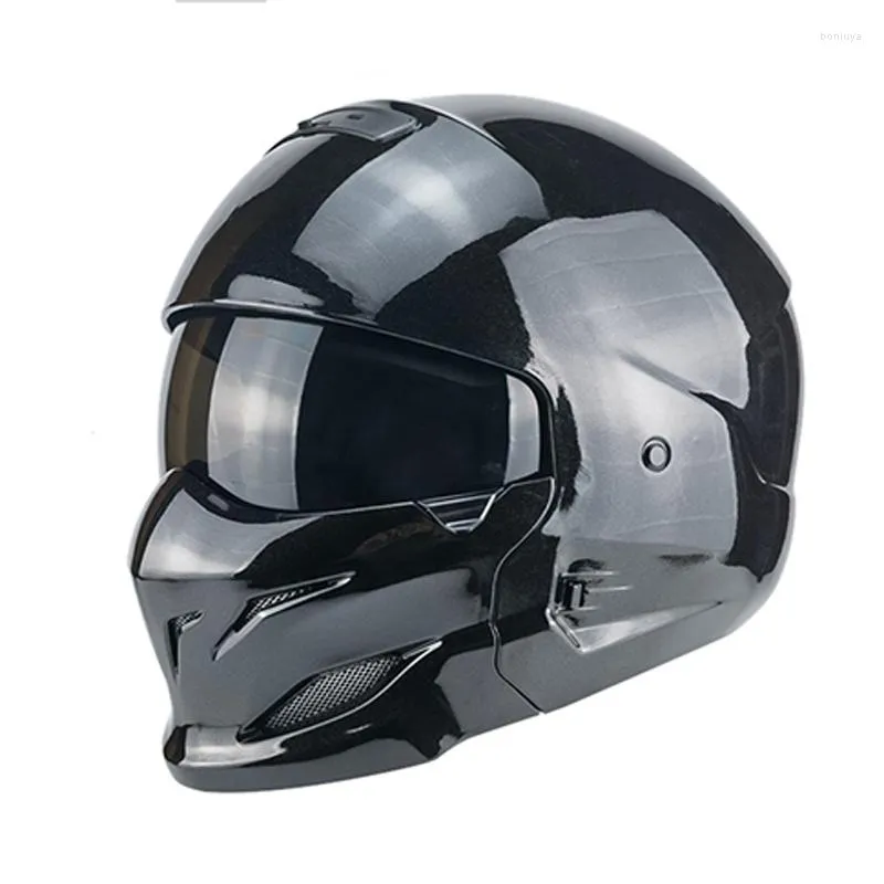 Scorpion helmets near me sales