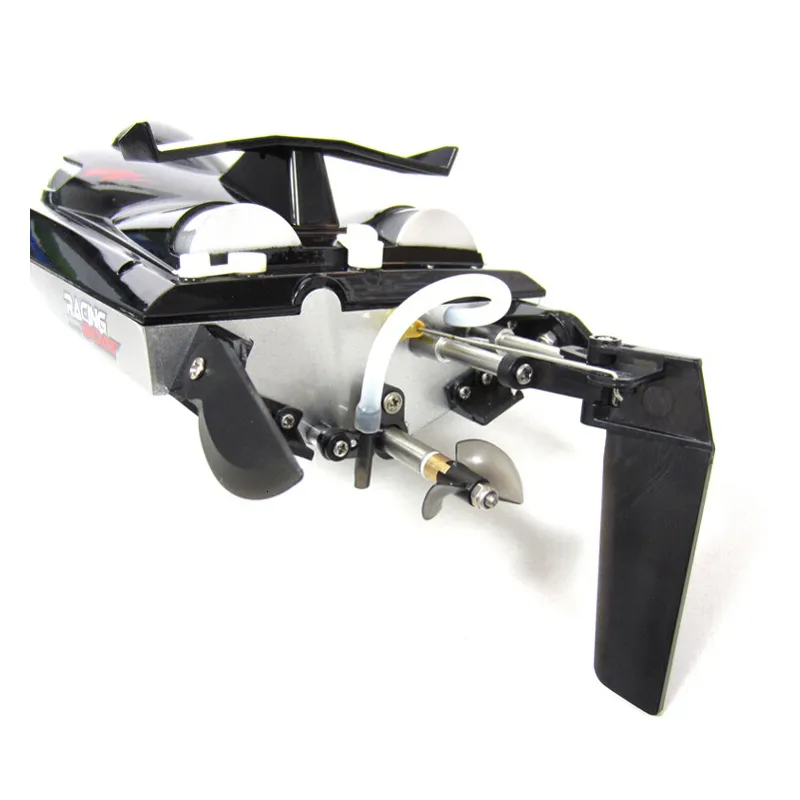 Ft012 motor on sale