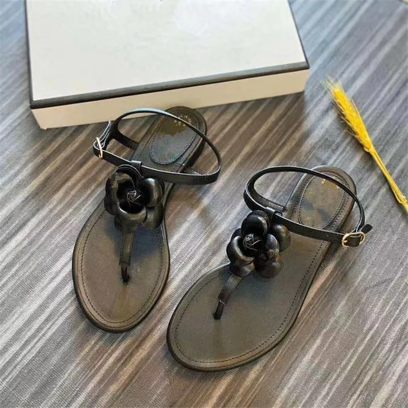 Sandals european holidays new arrivals