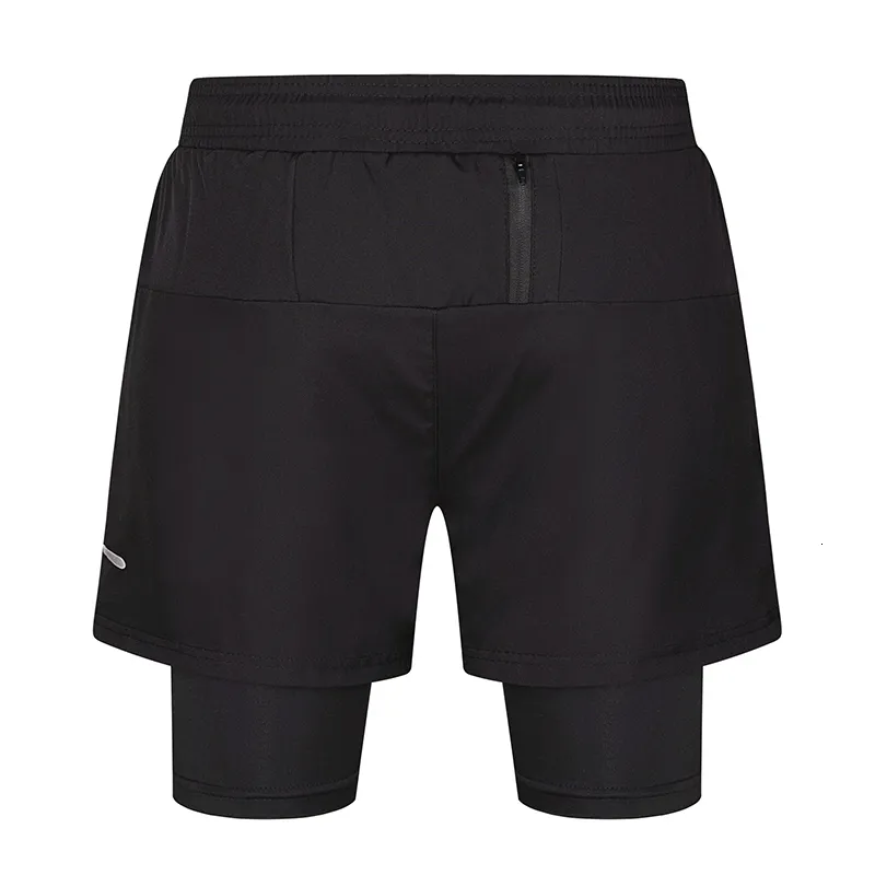 Mens shorts inseam hot sale