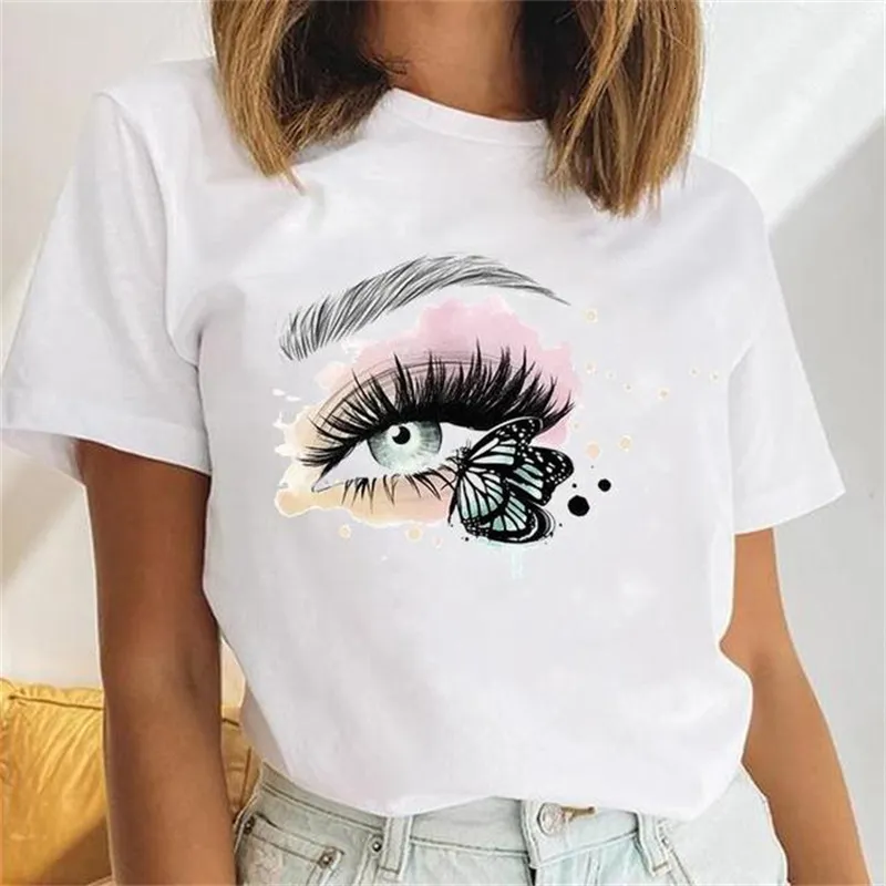 Dibujos para camisetas de mujer para imprimir cheap