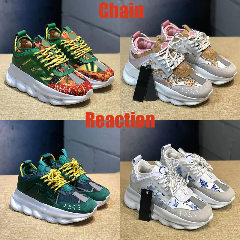 Best top designer trainers