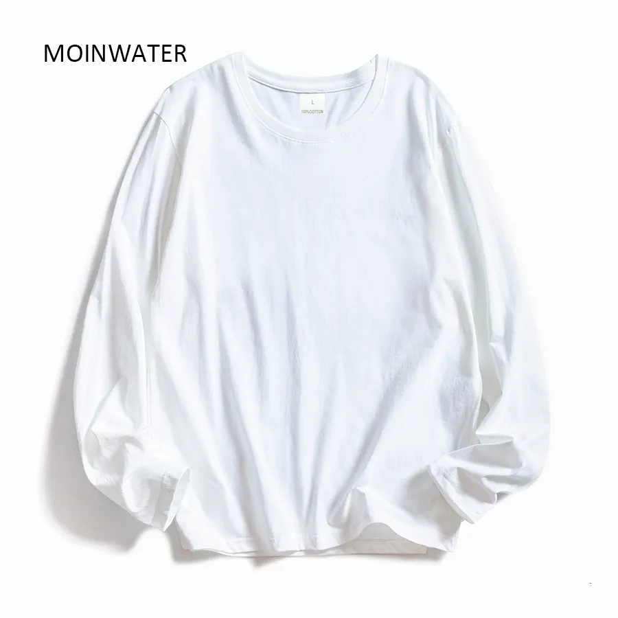 Long tees top for women
