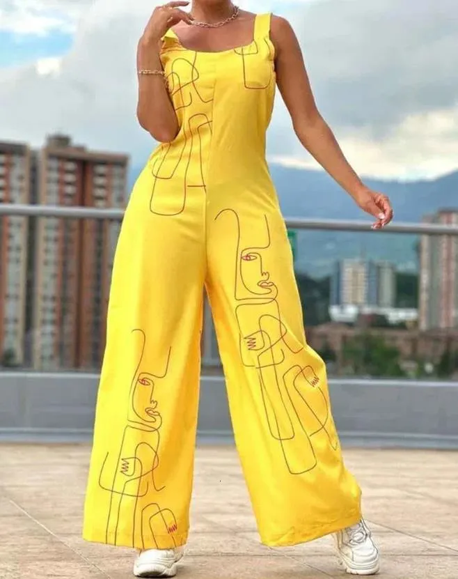 Rage clothing jumpsuits new arrivals