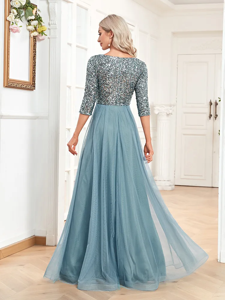 green emerald velvet dress Amazon.com: Evening Dresses