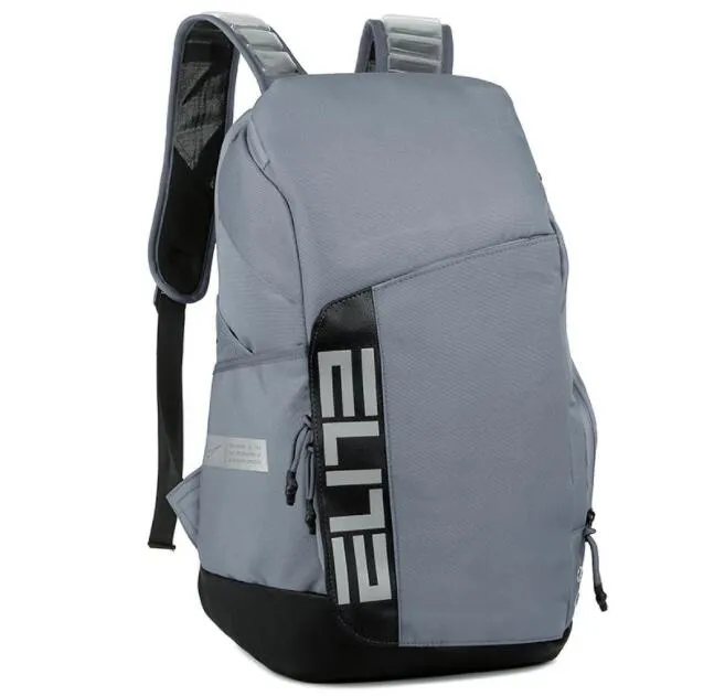 Basketball outlet backpack canada