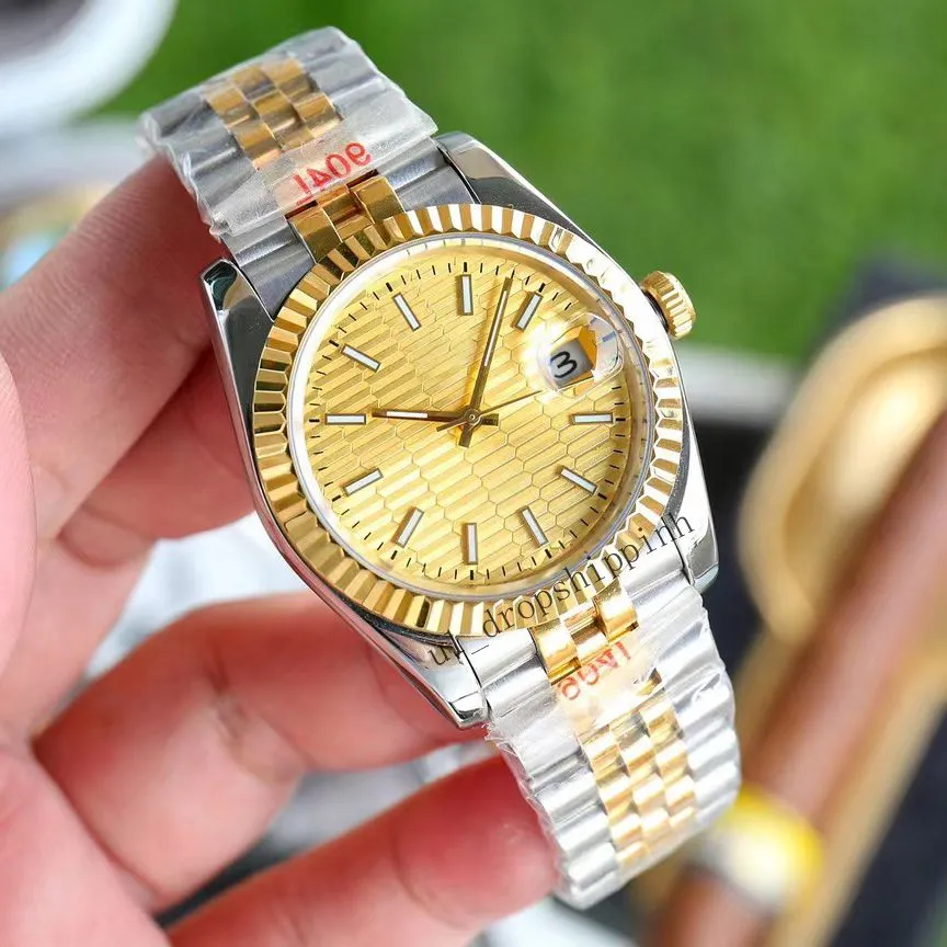 Vintage style ladies watch hot sale