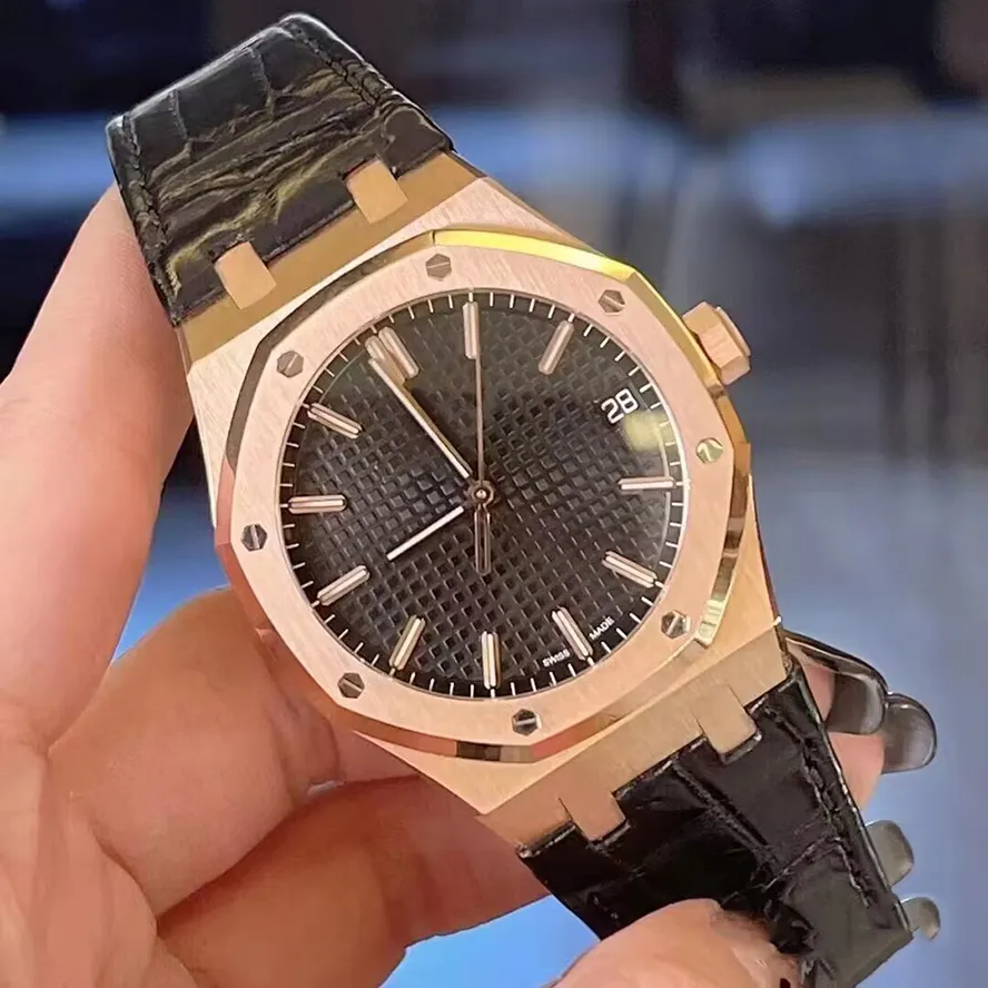 Best watches hotsell on dhgate