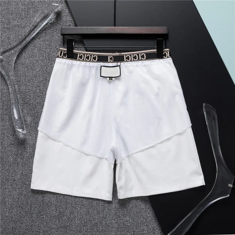 Shorts de seda new arrivals