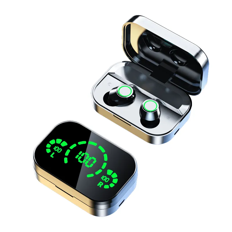 Ps4 Controller Ps4 Compatible Bluetooth Earbuds Bluetooth Earbuds Ps4  Compatible SteelSeries Arctis GameBuds True