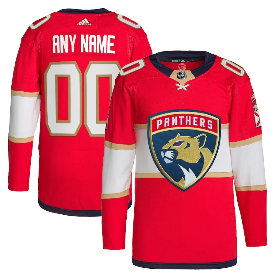 Florida panthers barkov jersey shop