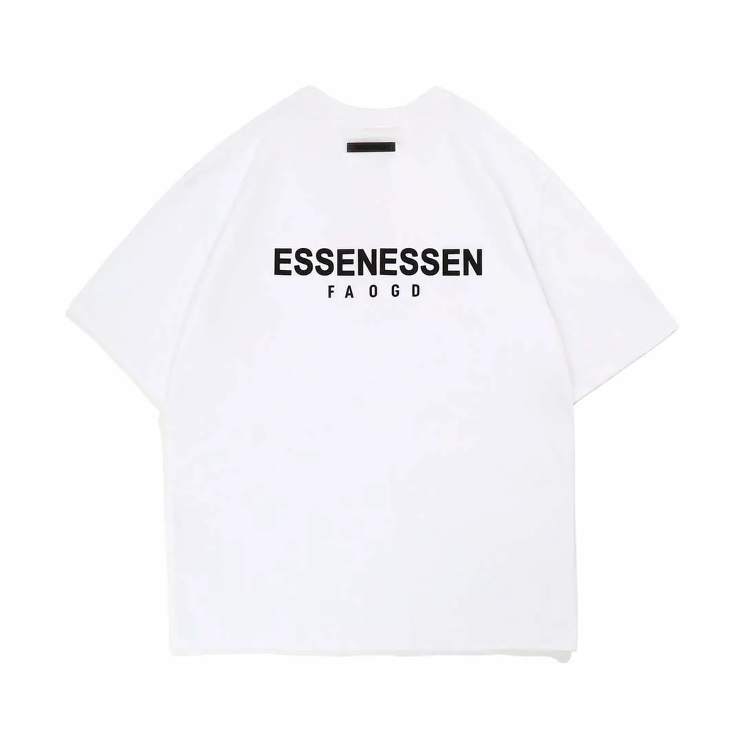 Essentialclothing Essentialshirts Dress Guess T Shirts Women
