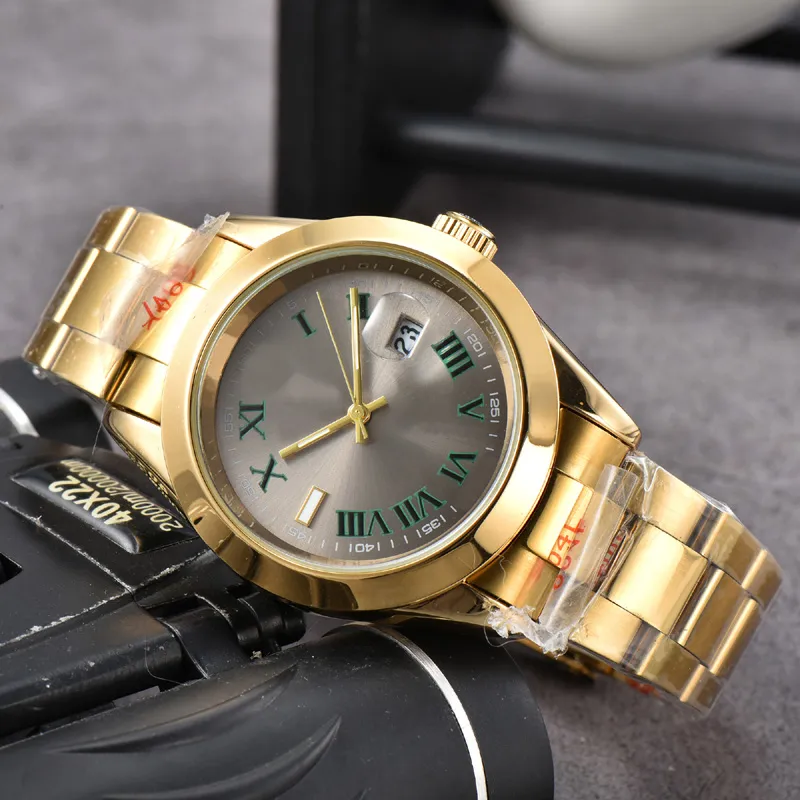 Clasico quartz watch price online