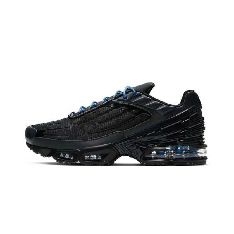 All green tns discount