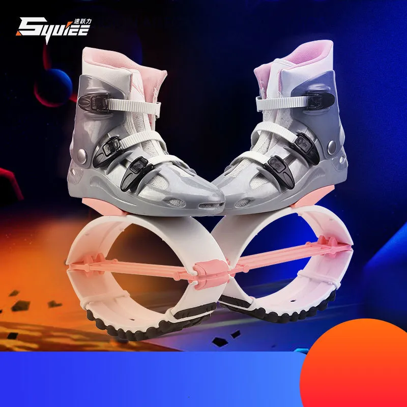 Roller new arrivals intersport jordan
