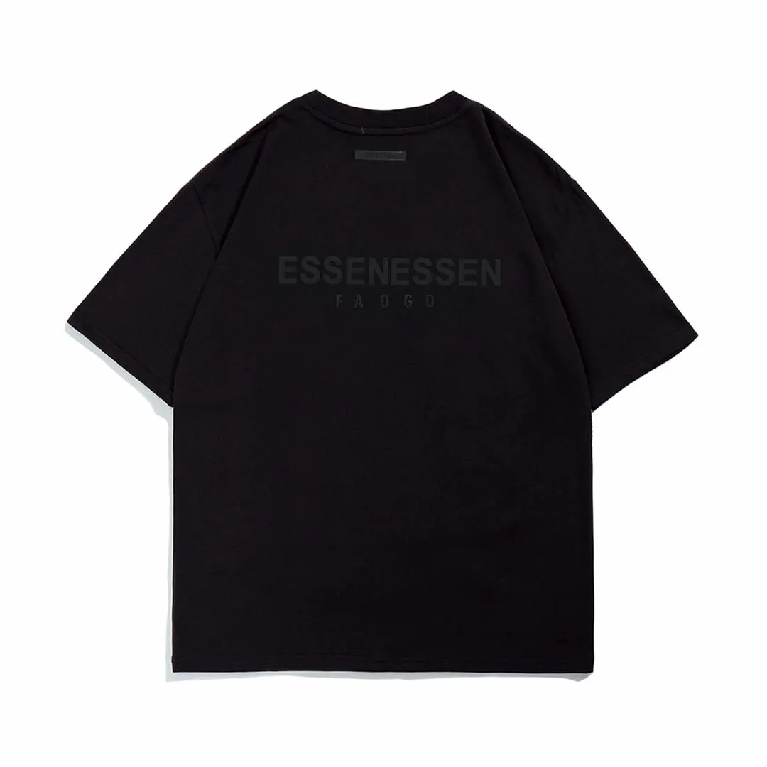 Guess t shirt dhgate on sale