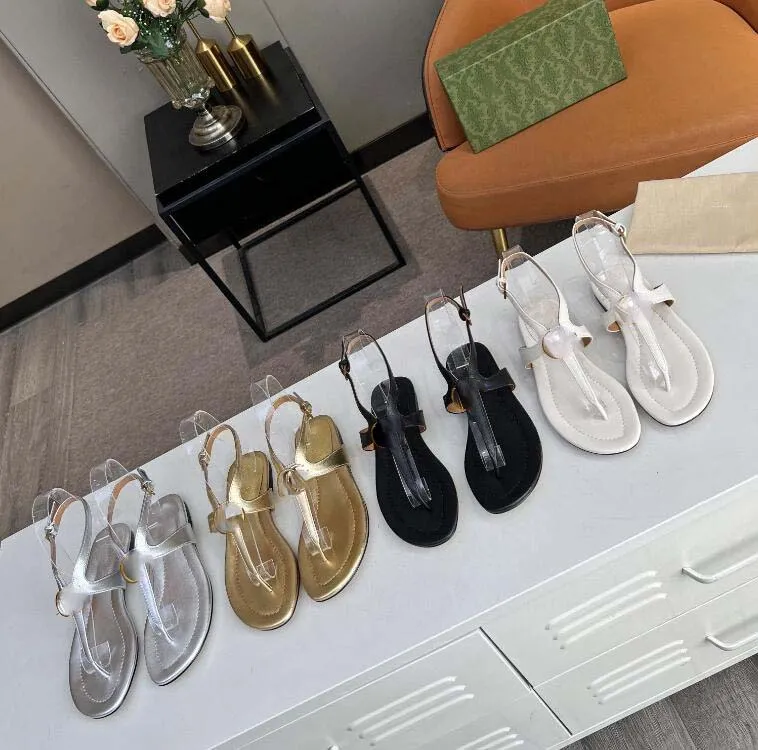Cheap red sandals hot sale