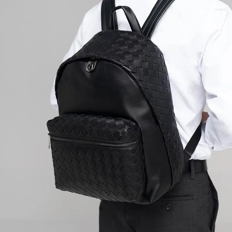 Mochilas marca online natural