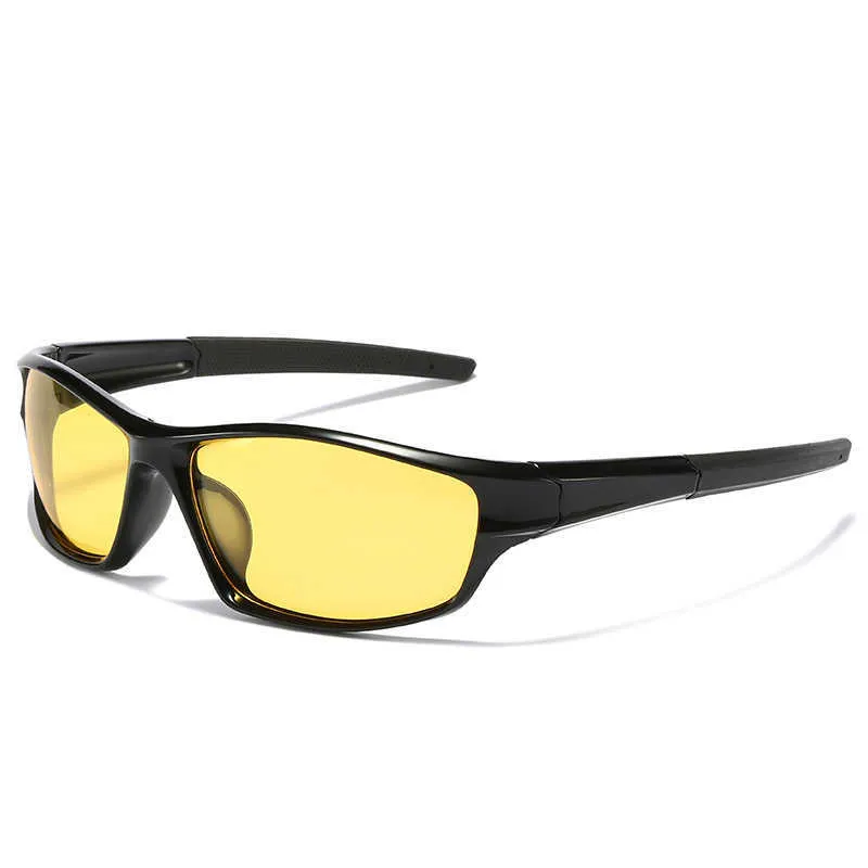Zolitime sunglasses 2025
