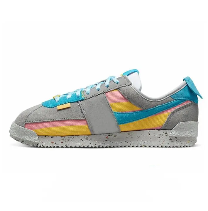 Nike cortez deals dhgate