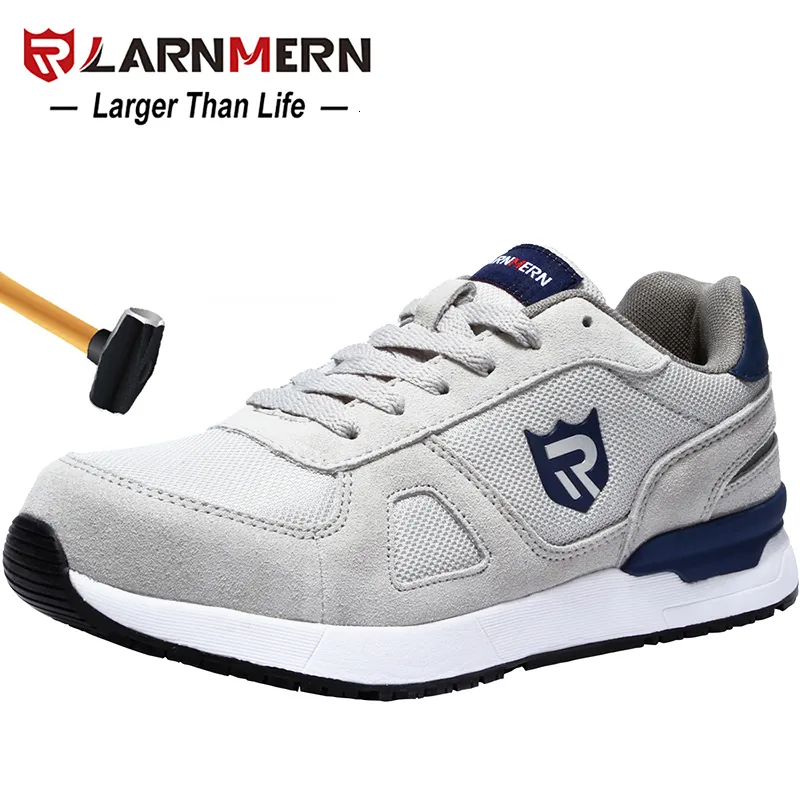 Larnmern safety shop
