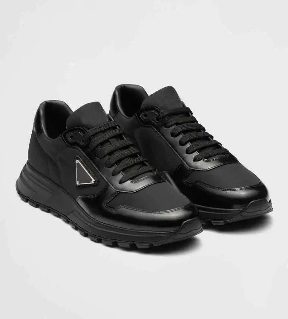 Bulky rubber shoes sale