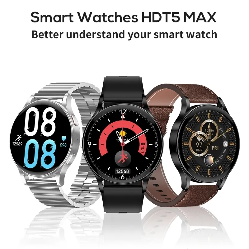 Sanag smartwatch setup cheap