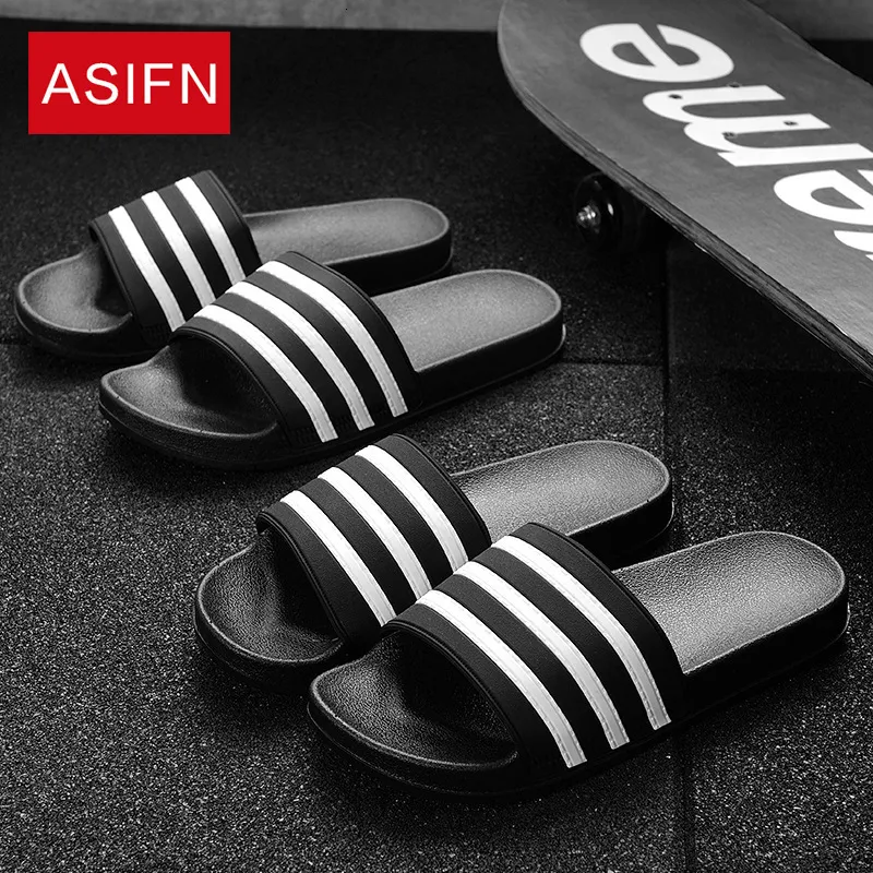 Korean shower shoes top