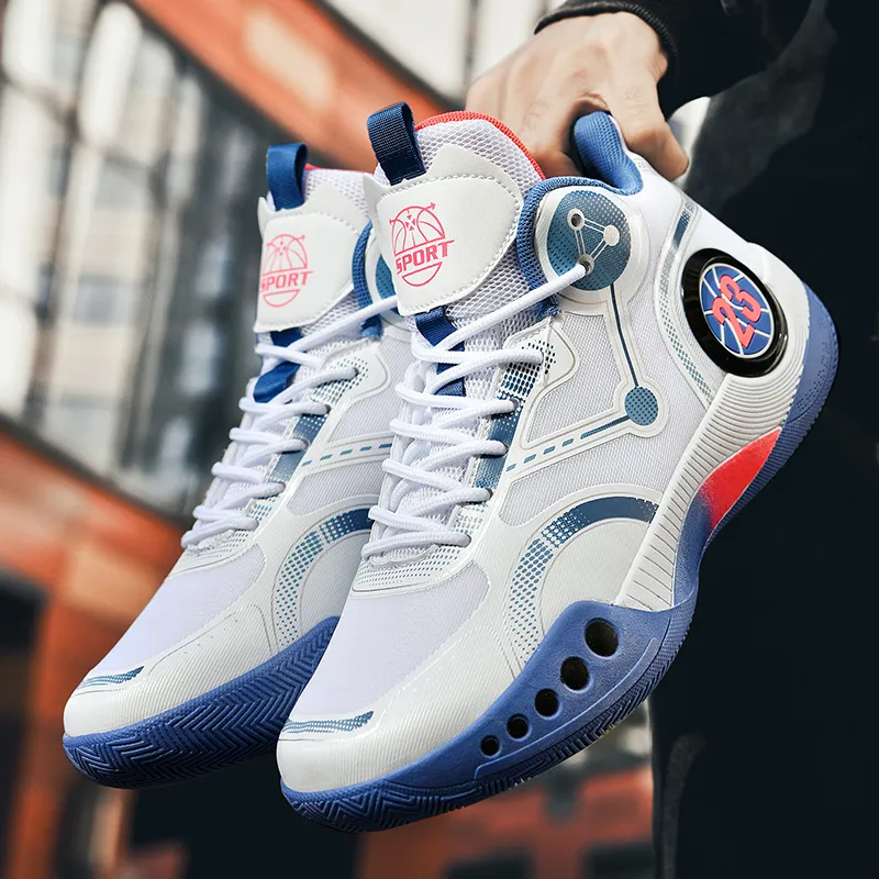 Mens wide basketball shoes cheap