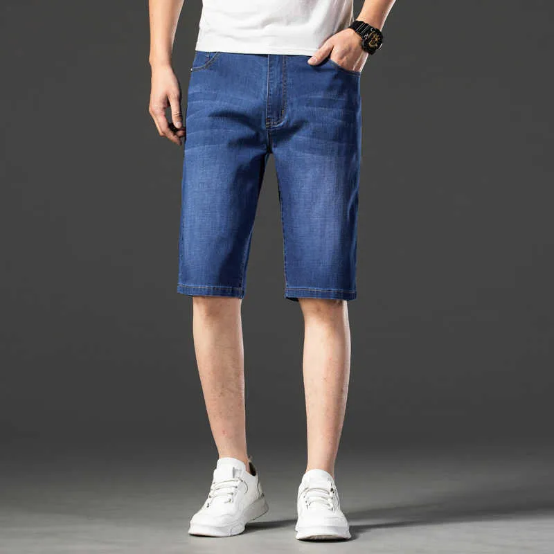 Mens shorts store 32 waist
