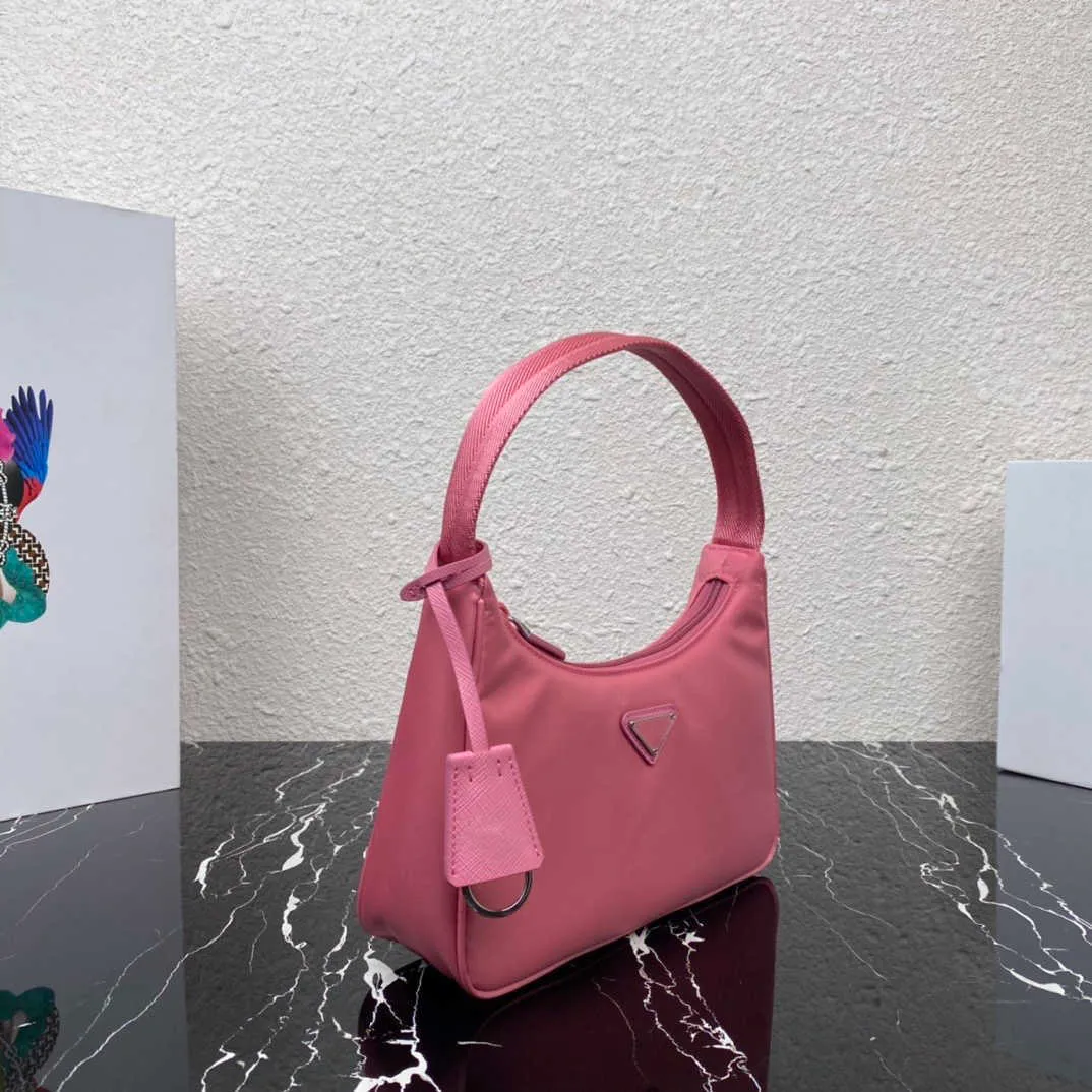 Prada invites shoulder new arrivals bag