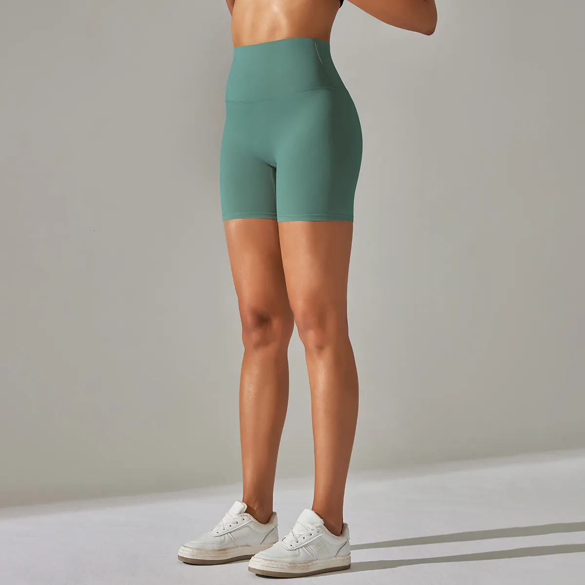 Active life yoga shorts cheap