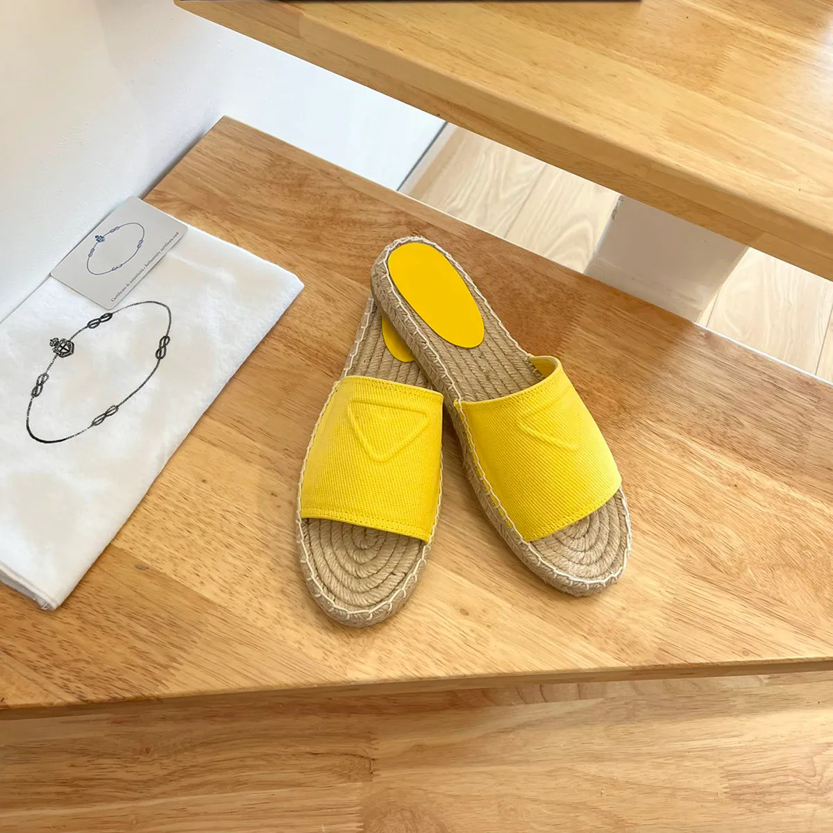 Alpargatas fabrica de zapatillas hotsell