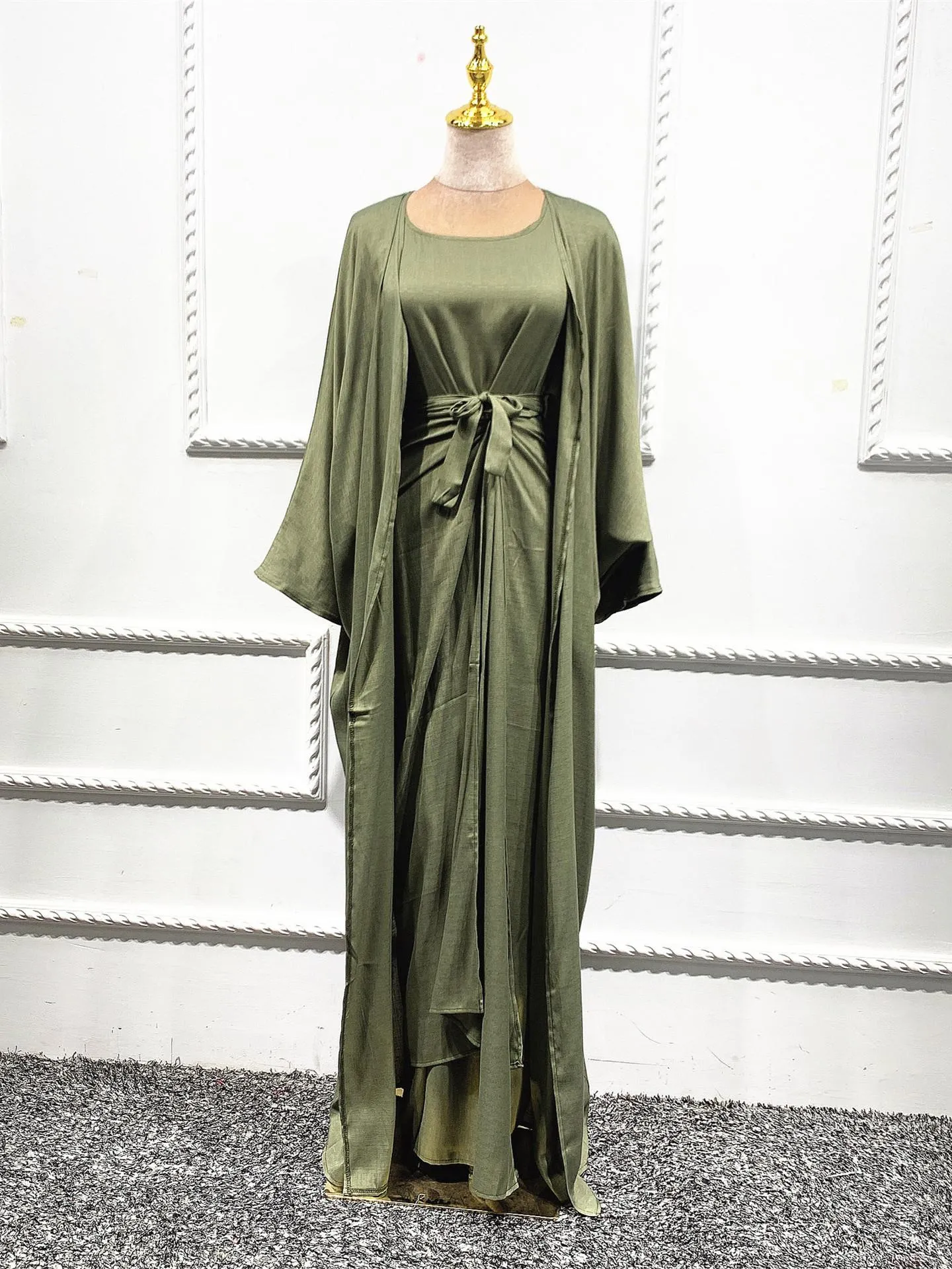 Modest clothing discount sale