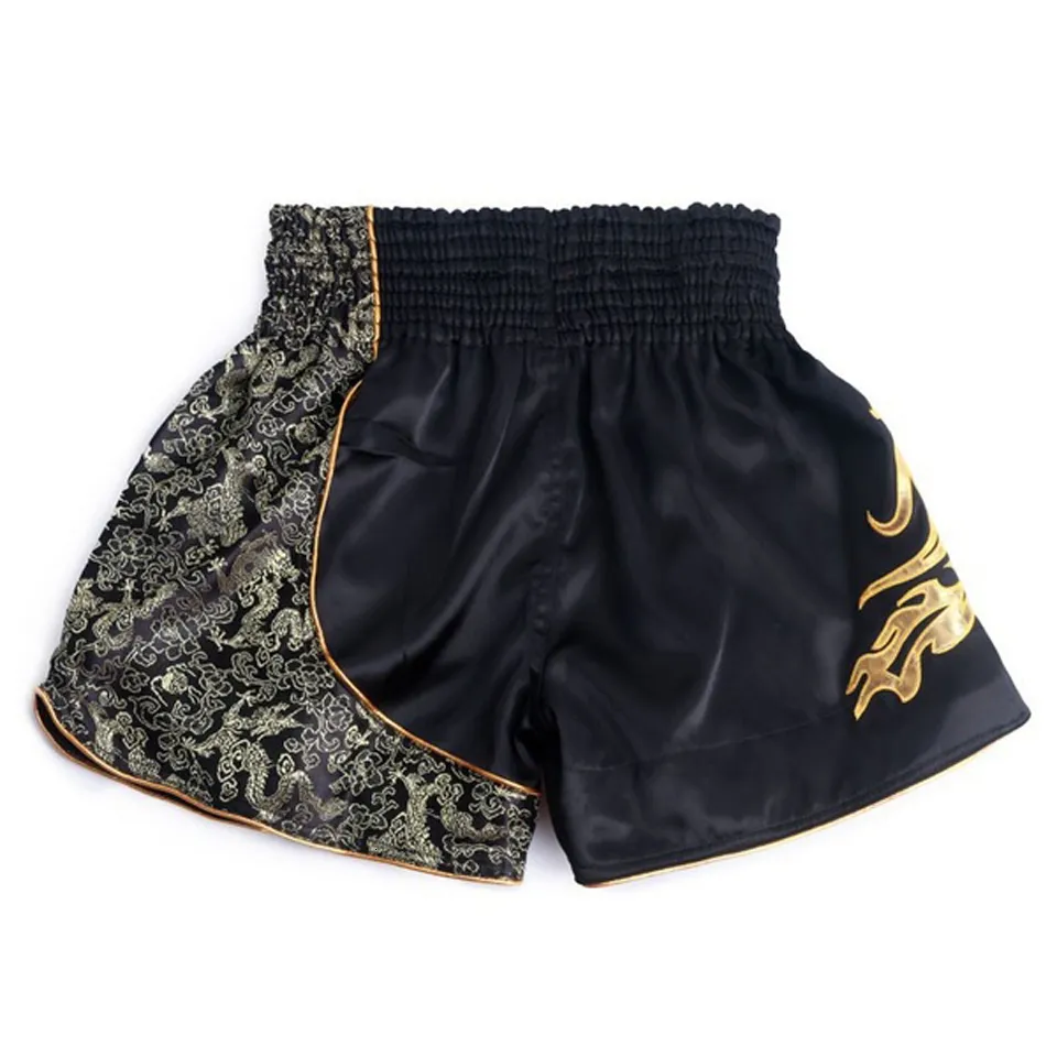 Tiger muay thai gear clearance