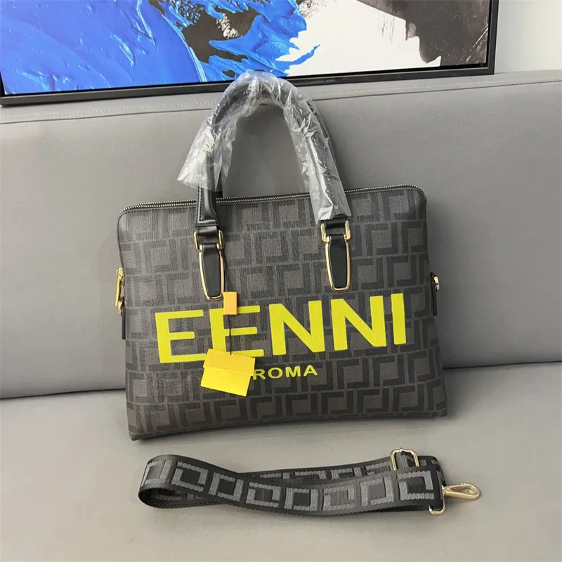 Women's briefcase designer best sale