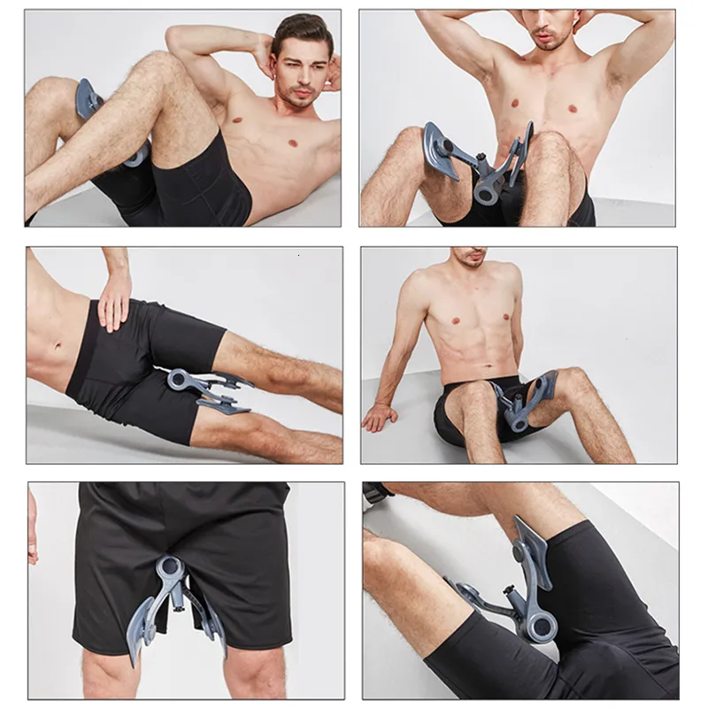 Pc muscle trainer 2025