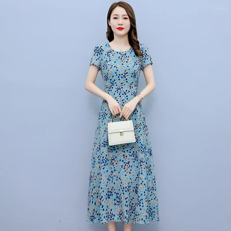 Midi party store dresses with sleeves